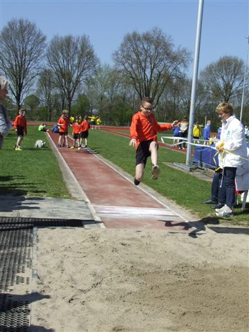 n_schoolatletiek 2016 028.jpg